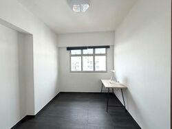 Blk 104B Eastbrook @ Canberra (Sembawang), HDB 4 Rooms #553778441